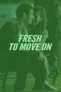 Fresh To Move On 2012 one on netflix