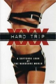 Hard Trip 2003 one on netflix
