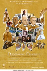 Discovering Deerpath 2009 one on netflix