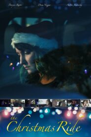 The Christmas Ride 2020 one on netflix