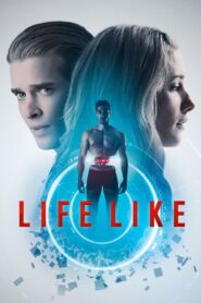 Life Like 2019 one on netflix