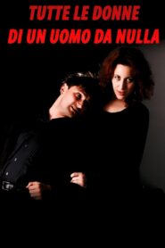 Women’s Useless Man 2009 one on netflix