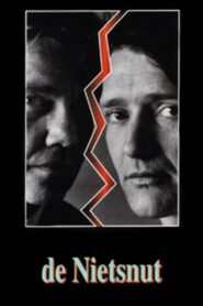 De nietsnut 1994 one on netflix