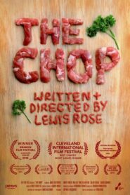 The Chop 2015 one on netflix