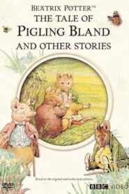 The Tale of Pigling Bland 1994 one on netflix