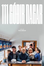 111 Good Days 2021 one on netflix