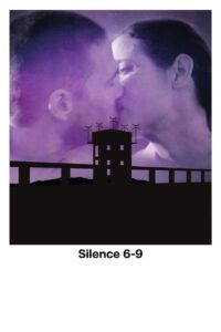 Silence 6–9 2022 one on netflix