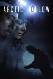 Arctic Hollow 2024 one on netflix