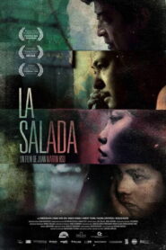 La Salada 2014 one on netflix