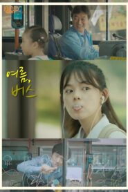 Summer Bus 2017 one on netflix