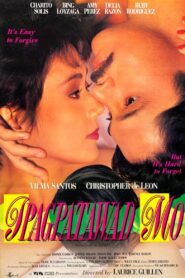 Ipagpatawad Mo 1991 one on netflix
