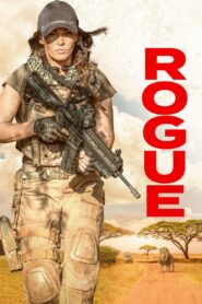 Rogue 2020 one on netflix