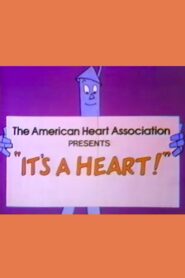 It’s a Heart! 1980 one on netflix