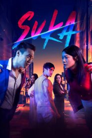 Suka 2023 one on netflix