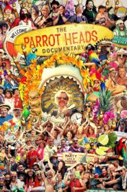 Parrot Heads 2017 one on netflix