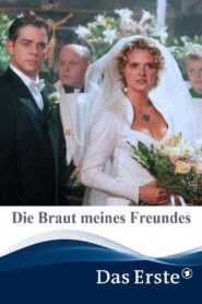 Die Braut meines Freundes 2001 one on netflix
