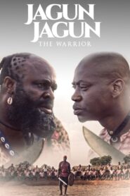 Jagun Jagun 2023 one on netflix