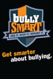 Bully Smart for Kids 1995 one on netflix