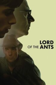 Lord of the Ants 2022 one on netflix