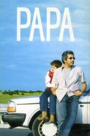 Papa 2005 one on netflix