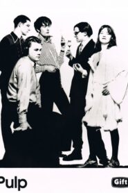 Pulp: The Story of Common People 2006 one on netflix