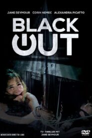 Blackout 2001 one on netflix