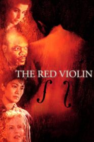 The Red Violin 1998 one on netflix