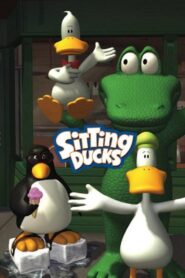 Sitting Ducks 2003 one on netflix