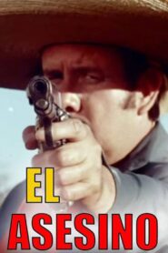 El Asesino 1983 one on netflix
