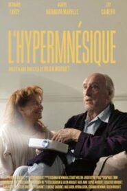 The Hypermnestic 2024 one on netflix
