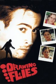 Drawing Flies 1996 one on netflix