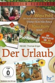 Der Urlaub 1980 one on netflix