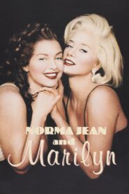 Norma Jean & Marilyn 1996 one on netflix