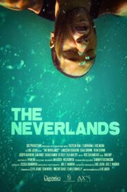 The Neverlands 2015 one on netflix