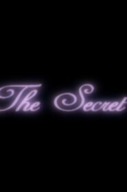 The Secret 2009 one on netflix