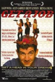Get a Job 1998 one on netflix