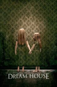 Dream House 2011 one on netflix