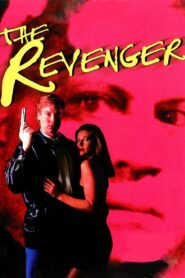 The Revenger 1989 one on netflix