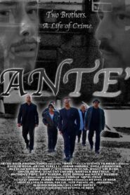 Ante’ 2013 one on netflix