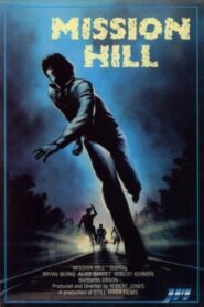 Mission Hill 1982 one on netflix