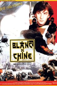 Blanc de Chine 1988 one on netflix