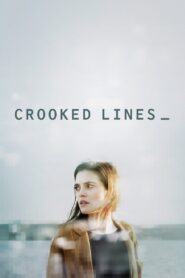 Crooked Lines 2019 one on netflix