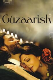 Guzaarish 2010 one on netflix