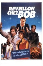New Year’s Eve At Bob’s 1984 one on netflix