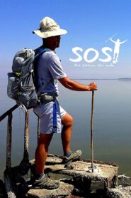 SOS: The Salton Sea Walk 2017 one on netflix
