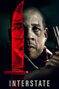 Interstate 2024 one on netflix