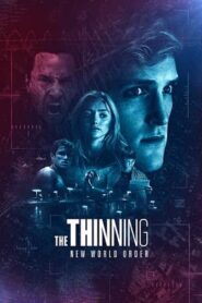The Thinning: New World Order 2018 one on netflix