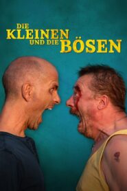 Die Kleinen und die Bösen 2015 one on netflix