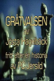 Gråtvalsen 1983 one on netflix
