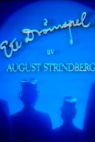 A Dream Play 1980 one on netflix
